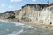 Landscape, scala dei turchi