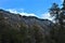 Landscape Scenery, Maricopa County, Oak Creek Canyon, Arizona, United States