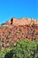 Landscape Scenery, Maricopa County, Sedona, Arizona, United States