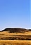 Landscape scenery Mesa to Sedona, Maricopa County, Arizona, United States