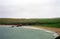 Landscape, Shetland