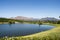 Landscape Stellenbosch