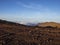 Landscape - Tenerife, Canary Island, Spain (day)