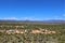 Landscape view of, Maricopa County, Rio Verde, Arizona