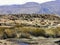 Landscape of Wolfberg Cracks in Cederberg