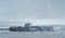 Landscapes of Antarctica