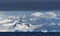 Landscapes of Antarctica