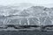 Landscapes of Antarctica - Deception Island