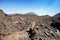 Landscapes of the Etna volcano