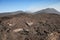 Landscapes of the Etna volcano