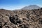 Landscapes of the Etna volcano