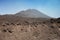Landscapes of the Etna volcano