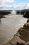 Landscapes of Iceland - Selfoss Waterfall