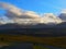 Landscapes of Scotland - Ben Nevis Range