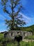 Landscapes of Scotland - Benarty Hill