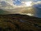 Landscapes of Scotland - Glen Quoich