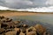 Landscapes of Scotland - Kingsbarns Beach