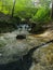 Landscapes of Scotland - Maspie Den