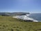 Landscapes Wild Coast Eastern Cape South Africa