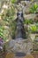 Landscaping - Artificial Rock Waterfall