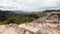 Landslide Lookout in Blue Mountains Australia