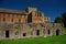 Lanercost priory, Brampton, England