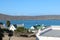 Langebaan lagune, Western Cape, South Africa
