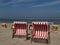 Langeoog beach