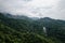 Langkawi Seven Wells Waterfall