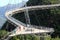 Langkawi Sky Bridge 01