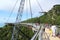 Langkawi Sky Bridge 03