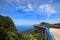 Langkawi Sky Bridge