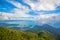 Langkawi viewpoint