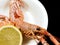 Langoustine