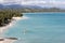 Lanikai beach, oahu, hawaii