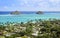 Lanikai Hawaii