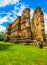 Lankatilaka Temple, Polonnaruwa, Sri Lanka