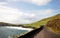 Lanscape from Slea Head Drive, Ireland