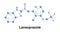 Lansoprazole medication ppi