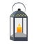 Lantern light vector