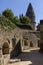 Lanterne-des-Morts - Sarlat - France