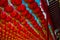 Lanterns at the Thian Hock Keng Temple in Singapore - 5