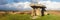 Lanyon Quoit Cornwall