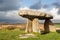 Lanyon Quoit Cornwall