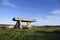 Lanyon quoit megalithic dolmen neolithic