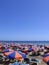 Lanzarote Beach