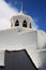 Lanzarote spain the old terrace