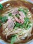 Lanzhou Ramen