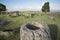 LAO PHONSAVAN PLAIN OF JARS