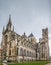 Laon Cathedral, France